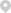 []老年公寓/养老院(陇南分公司)